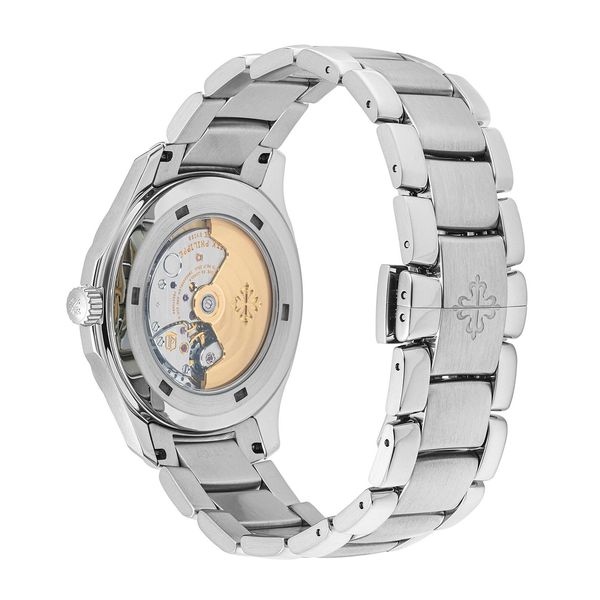 Patek Philippe Aquanaut 5167/1A-001